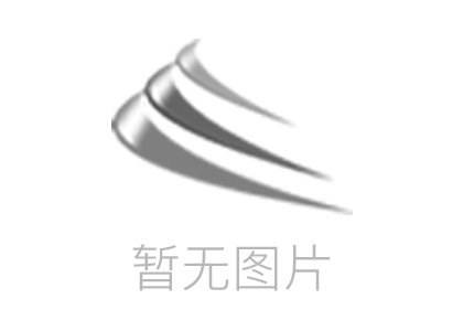 为什么要选用数字无线麦克风？